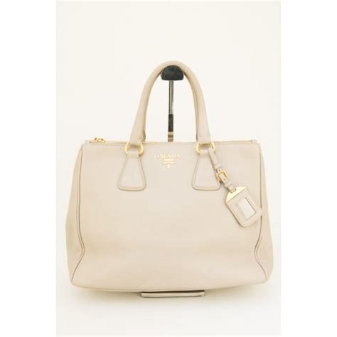 prada bn2420 price|prada handbags 2010.